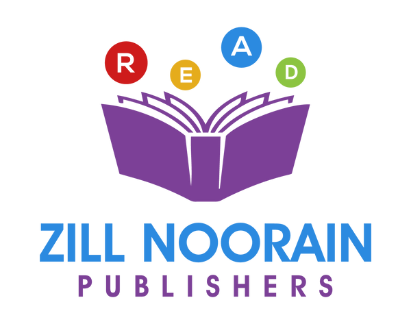 Zill Noorain Publishers